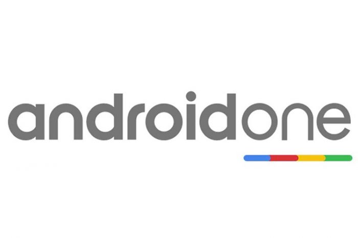 Google ya no aseguraría 2 años de actualizaciones en los Android One