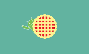 Samsung confirma la llegada de Android Pie a sus Galaxy