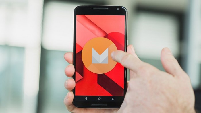 Motorola empezará a actualizar sus equipos a Marshmallow en los siguientes días