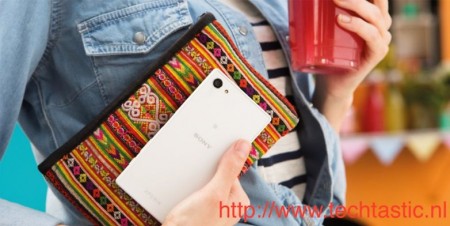 Sony-Xperia-Z5-Compact-leaked-pic-w782