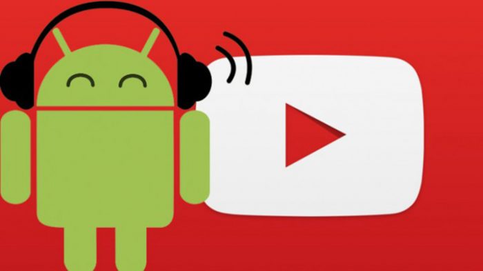 Chrome para Android ya permite reproducción de YouTube activa en 2do plano