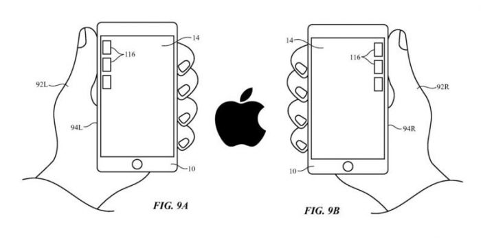 Apple-iPhone-Patent-destacado