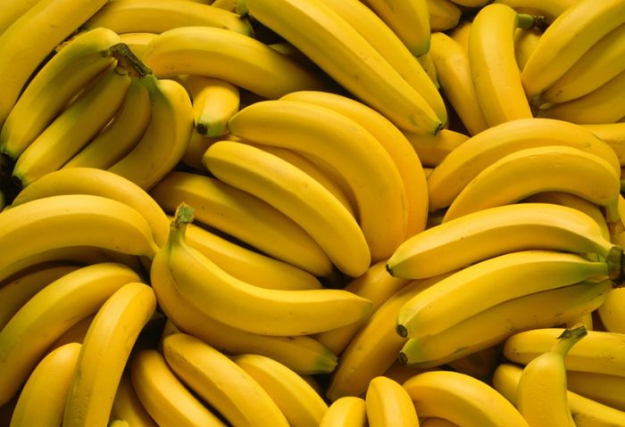 Se prevé un crecimiento del 5% en las exportaciones del banano orgánico peruano