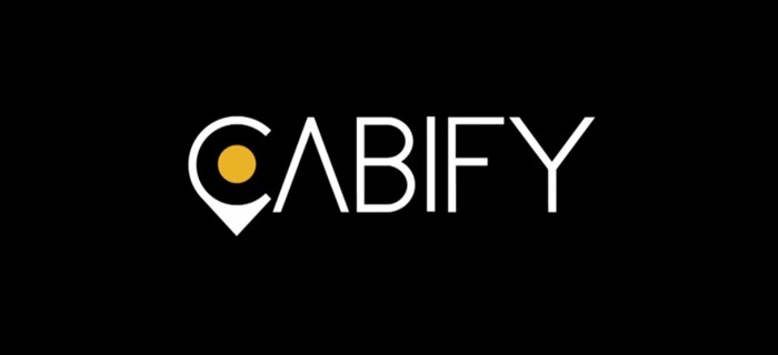 [Nota de Prensa] Cabify presenta la nueva interfaz de la app