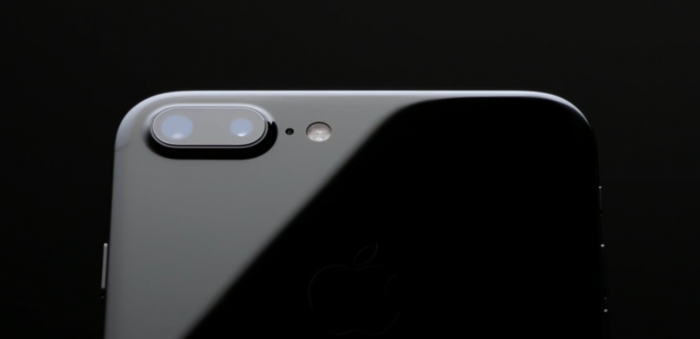 Geekbench confirma que el iPhone 7 Plus llega con 3 GB de RAM
