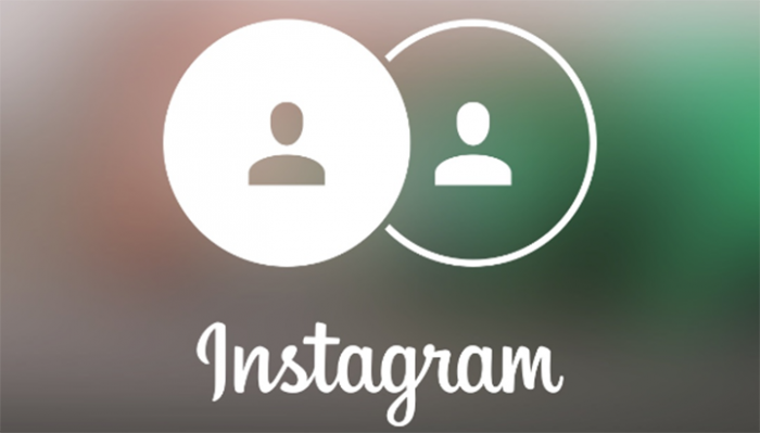 [Tips] Cómo agregar más cuentas en Instagram
