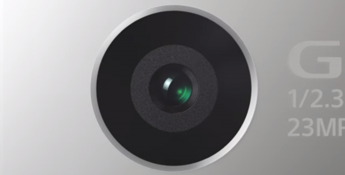 El Sony Xperia Z5 tiene la mejor cámara en un móvil según reconocido portal de fotografía