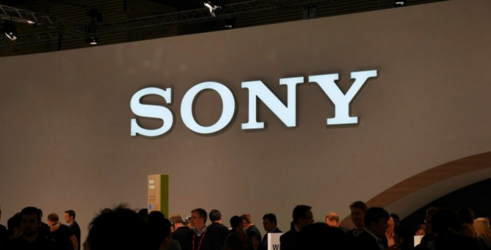 Sony confirma nuevo Xperia para el MWC 2016
