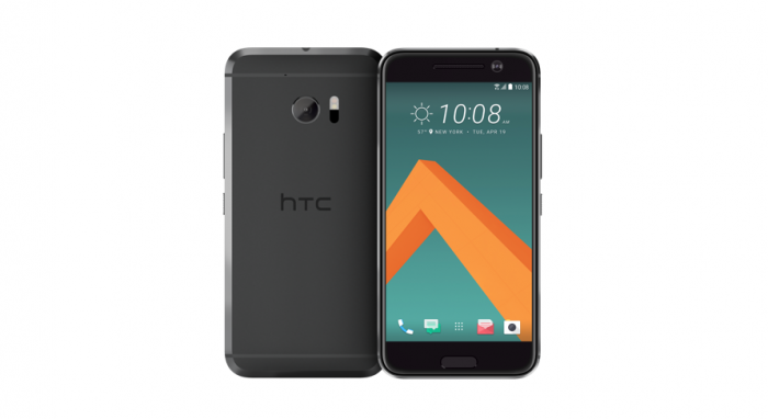 HTC 10 te costará $100 menos con código para pre-venta
