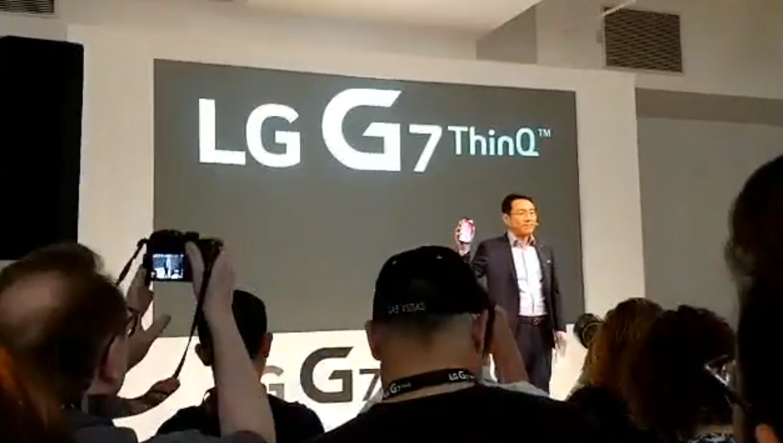 lg g7