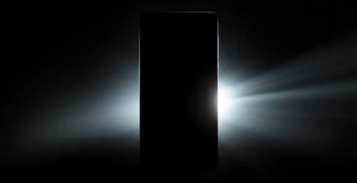 (Video) Este es el Nokia 6 en su primer video oficial