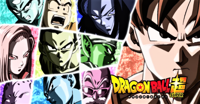 Dragon Ball Super: Finalmente se da a conocer de qué irá el nuevo torneo