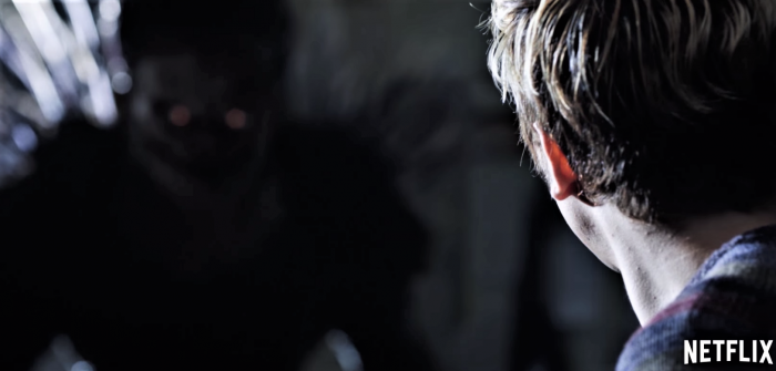(Video) El nuevo trailer de Death Note finalmente nos deja ver de qué va la cosa