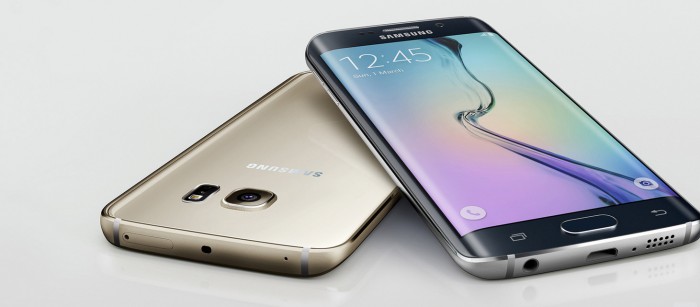 Entel empezará a vender el Samsung Galaxy S6 Edge+ el 04 de Septiembre