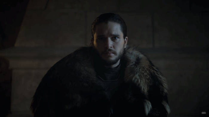 Game of Thrones: Fin de temporada confirma la más famosa de las teorías de los fans