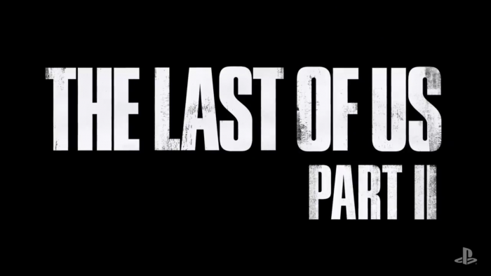 Sony presenta el primer trailer de ‘The Last of Us: Part II’