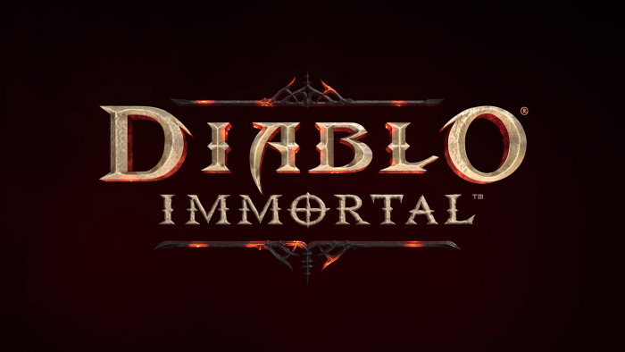 Blizzard anuncia ‘Diablo Inmortal’ para móviles
