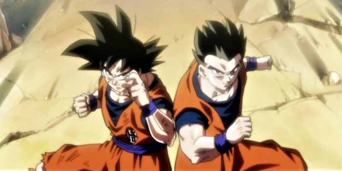Dragon Ball: Se fortalece teoría sobre eliminación de personajes y el motivo de la nueva transformación de Goku
