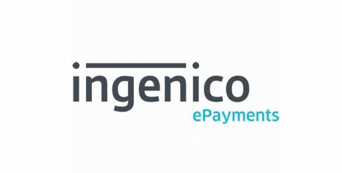 [Nota de Prensa] Ingenico Group anuncia el lanzamiento oficial de su nueva marca: Ingenico ePayments