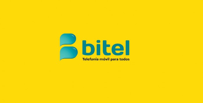 Bitel anuncia «regalará más de S/. 50 millones» por Fiestas Patrias