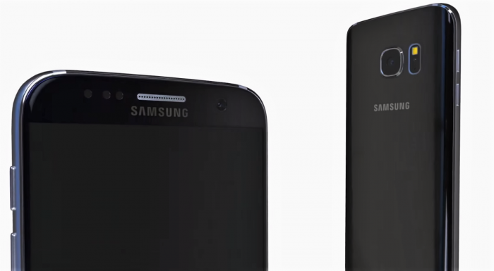 El Samsung Galaxy S7 podría ofrecer una gran autonomía según último reporte