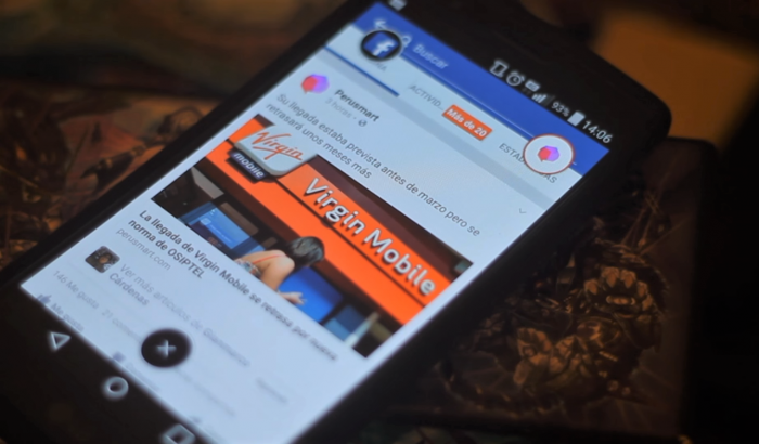 #AppsDeMiércoles: Instagram, Notificaciones y Video en nuestras aplicaciones de la semana
