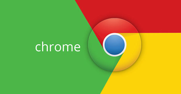 Google planea acabar con Flash en Chrome a finales del 2016