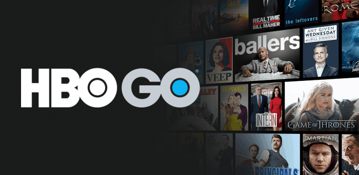 HBO libera contenido gratuito en HBO GO: series, películas y documentales