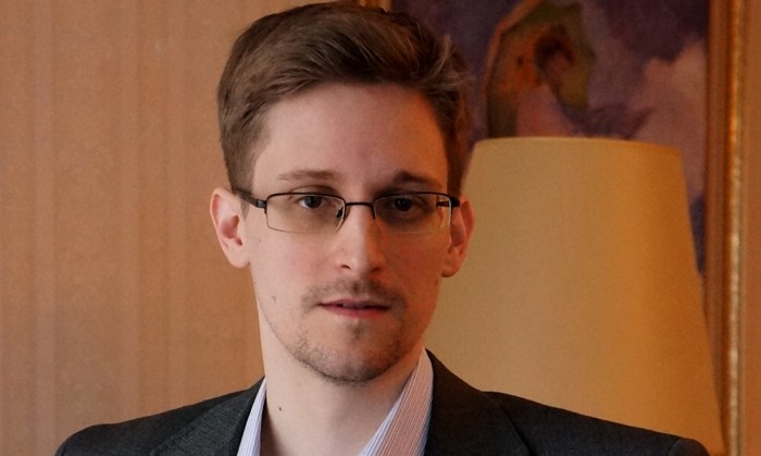 El sistema operativo más difícil de hackear es Windows Phone, palabra de Edward Snowden