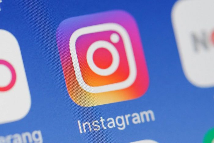 Instagram estrena versión Lite para smartphones de bajo rendimiento y almacenamiento