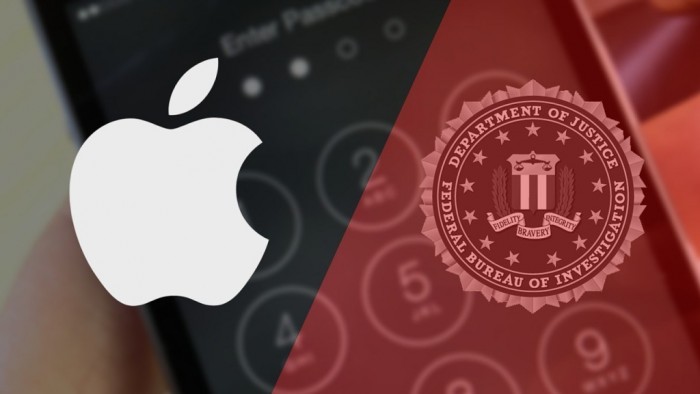 El método que usó el FBI para desbloquear iPhone se filtrará muy pronto