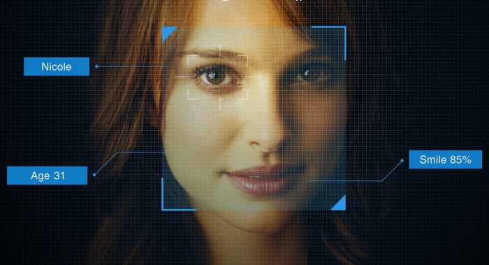 RENIEC anuncia aplicación con desbloqueo de reconocimiento facial