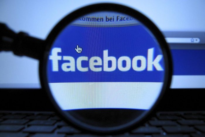 Un nuevo malware de Facebook afecta a miles usuarios de Latinoamérica