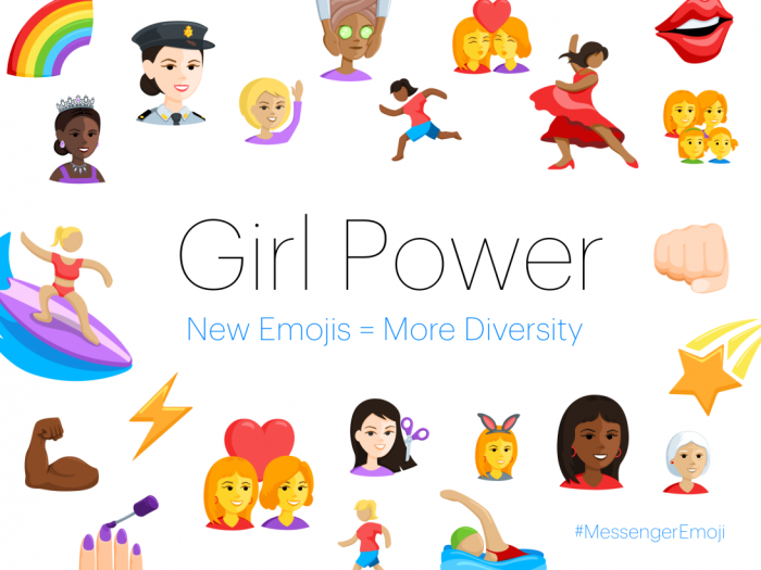 Female-emojis-girl-power