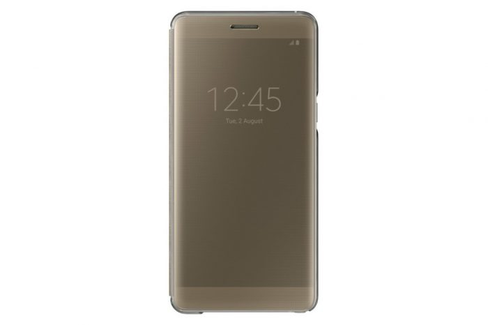 Galaxy-Note7-Accessory-Clear-View-Cover_resize