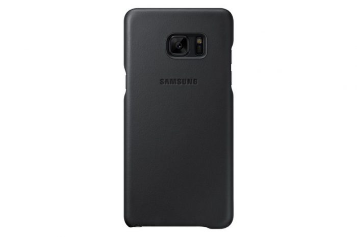 Galaxy-Note7-Accessory-LED-View-Cover_resize