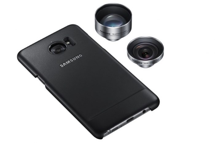 Galaxy-Note7-Accessory-Lens-Cover_resize