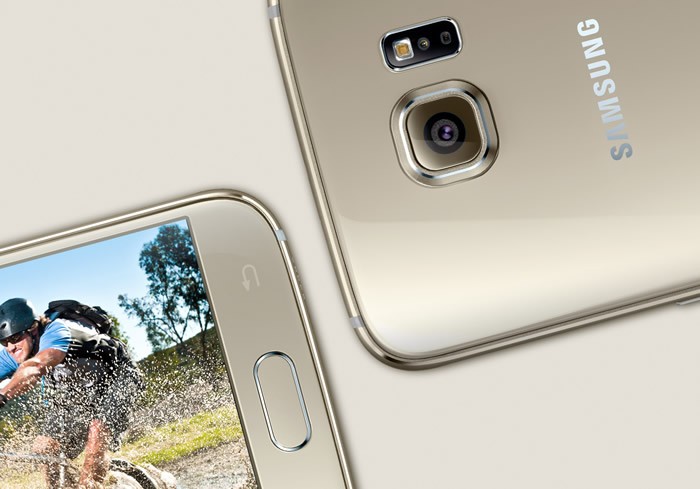 El Samsung Galaxy A9 Pro sería un gama media realmente potente