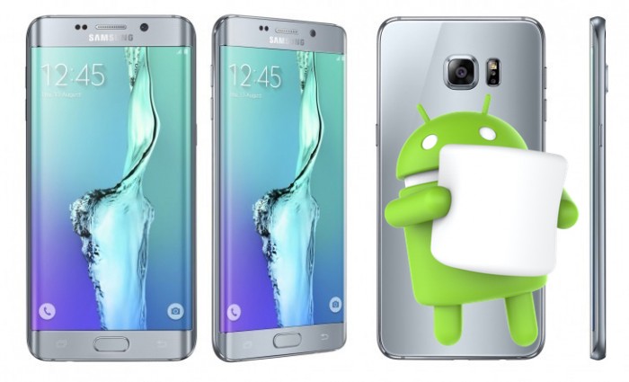 Galaxy-S7-Edge-Android-Marshmallow