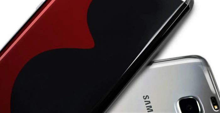 Samsung se habría asegurado de ser el primero con el Snapdragon 835