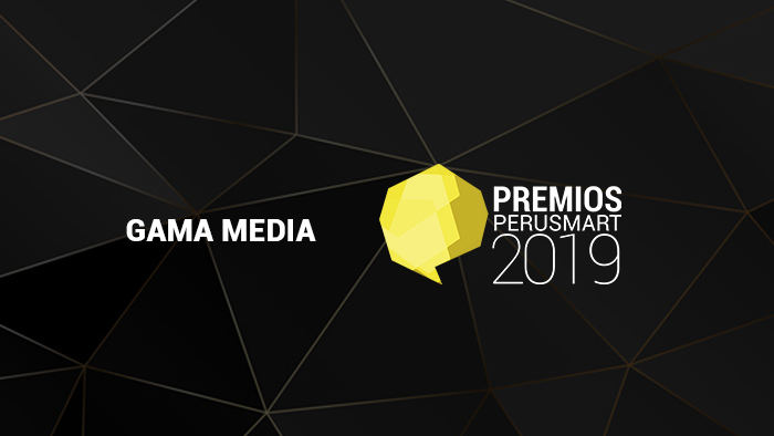 Premios Perusmart 2019: Elige al mejor smartphone Gama Media