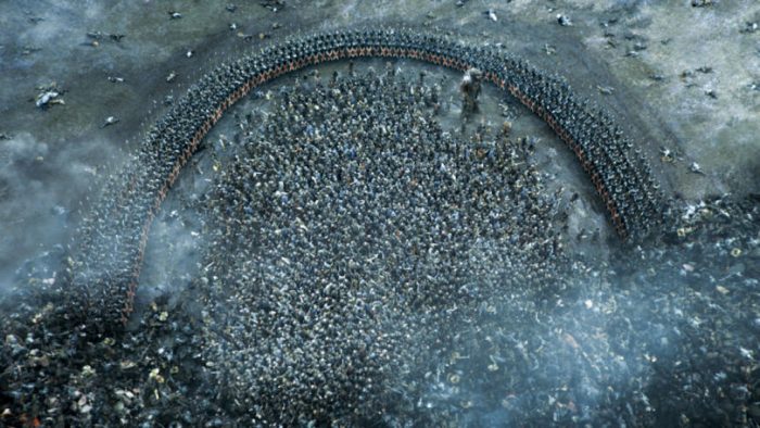Game_of_Thrones_6x09