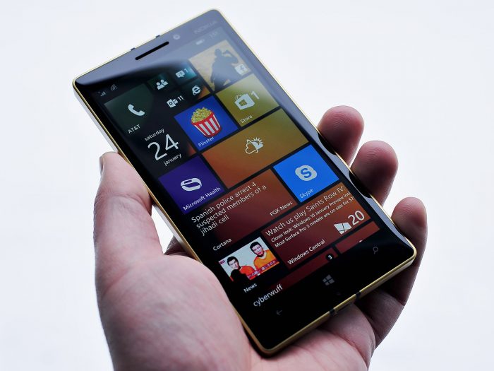 Bitel está rematando smartphones en prepago a precio de locos