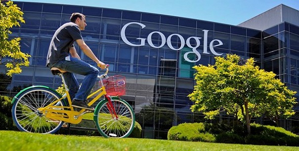 Google podría presentar su propio Nexus este año