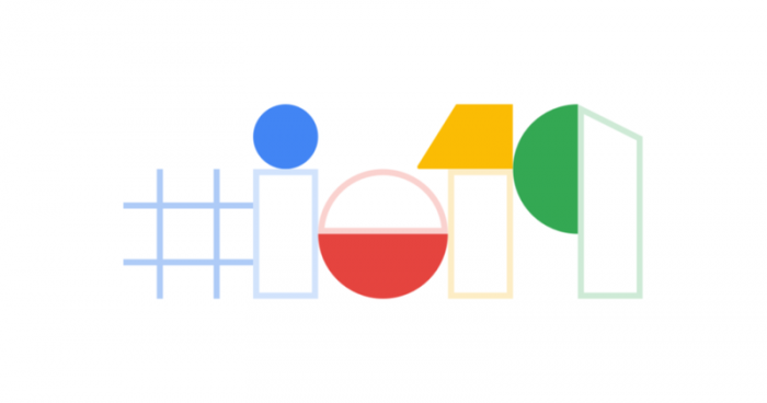 Google I/O 2019: síguelo en directo y en vídeo