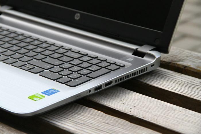 HP ya ha retirado más de 2000 baterías de laptops con defectos de fábrica