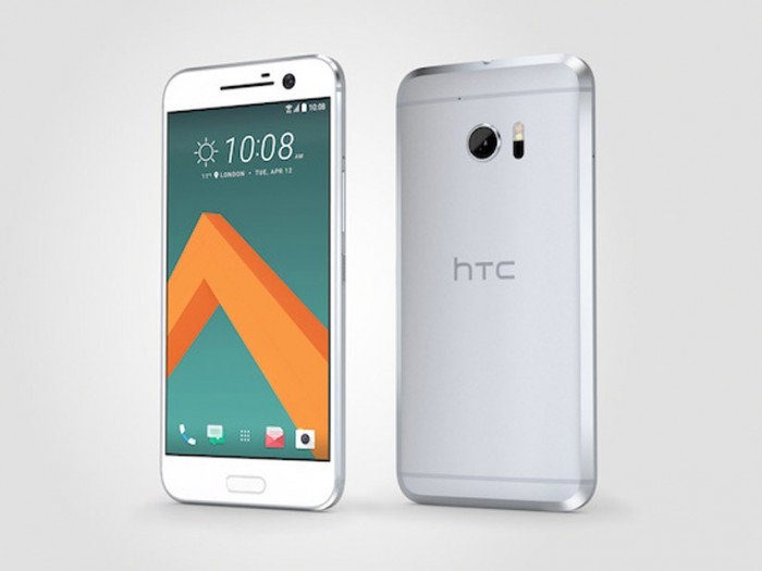 HTC-10-