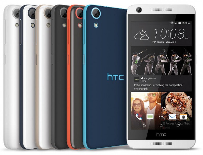 HTC-Desire-626s
