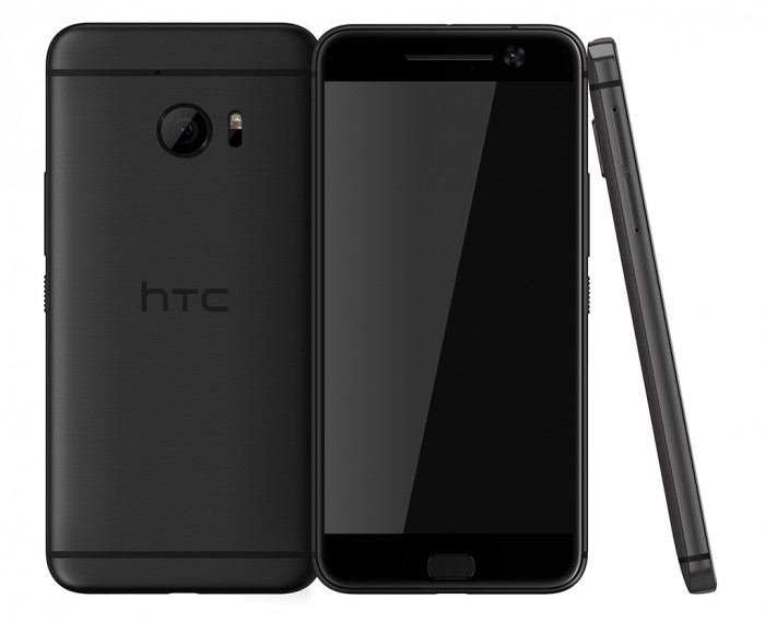 HTC-One-M10