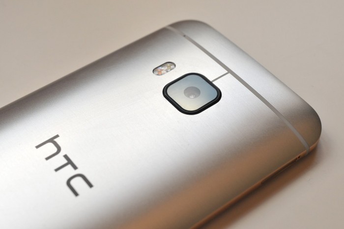 HTC One M10 llegará en marzo y en dos variantes